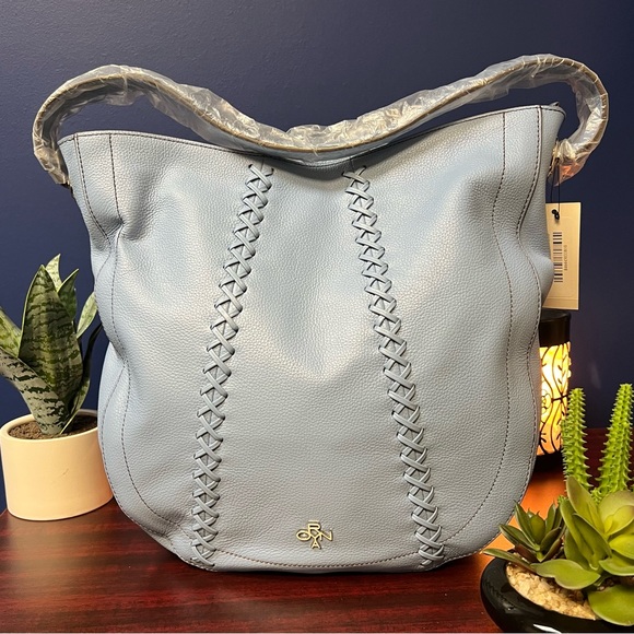 orYANY Chelsea Hobo Bag - Picture 5 of 14